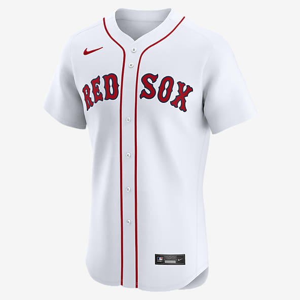 Boston Red Sox Apparel Gear. Nike